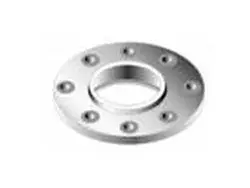 flanges