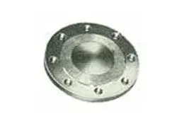 Flanges de Aço